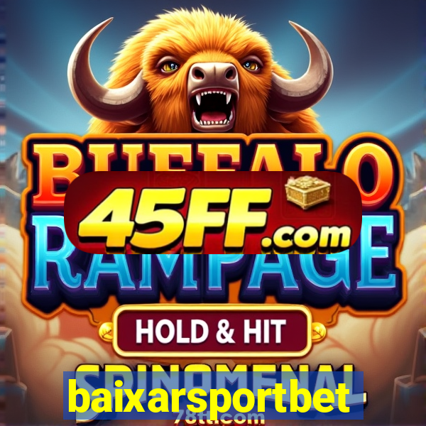 baixarsportbet