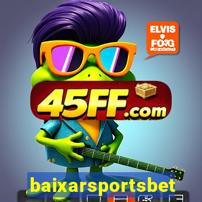 baixarsportsbet