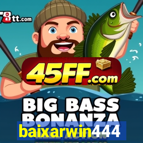 baixarwin444