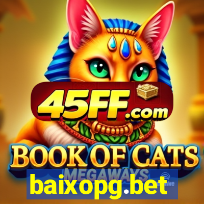 baixopg.bet