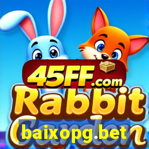 baixopg.bet