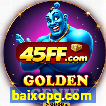 baixopg.com