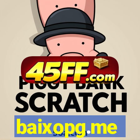baixopg.me