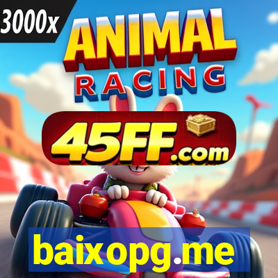 baixopg.me