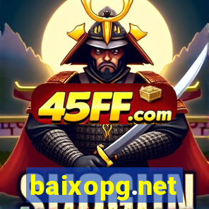 baixopg.net