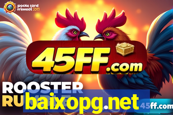 baixopg.net