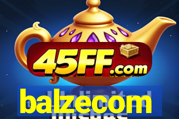 balzecom