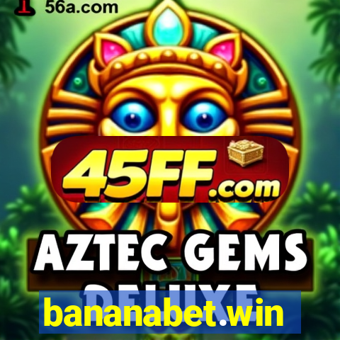 bananabet.win