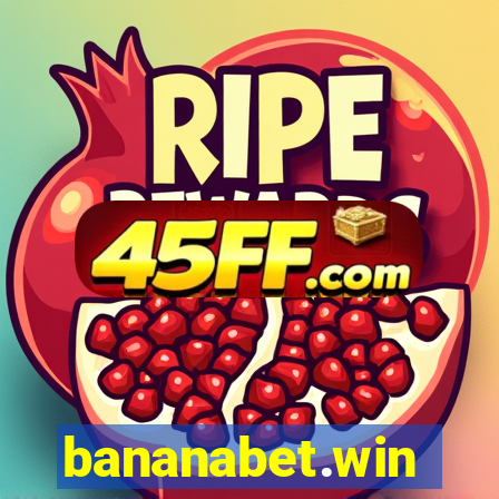 bananabet.win