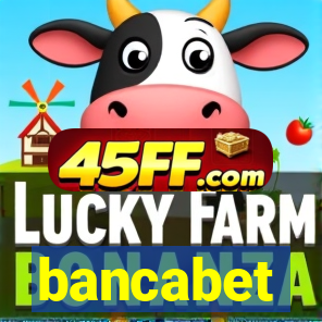 bancabet
