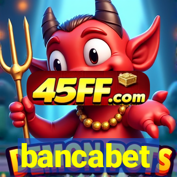bancabet