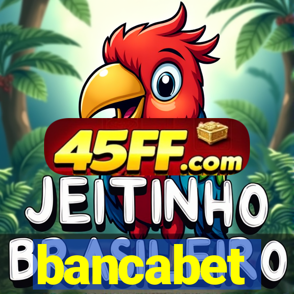 bancabet