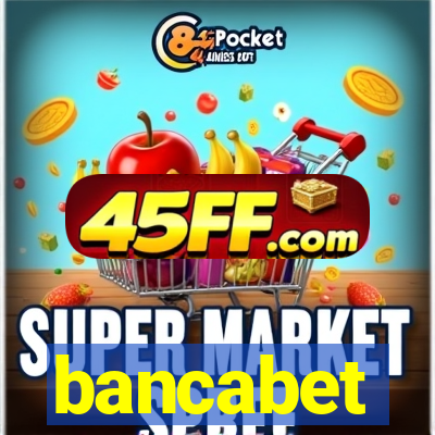 bancabet