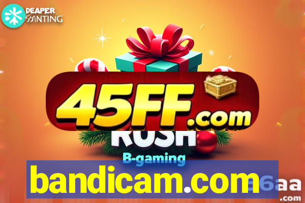 bandicam.com