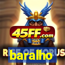 baralho-pg.com