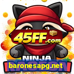 baronesapg.net