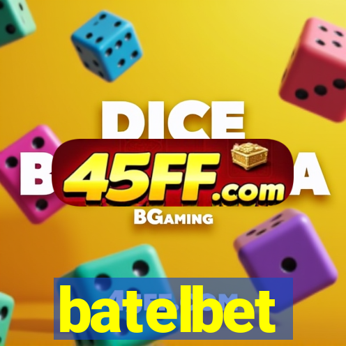 batelbet