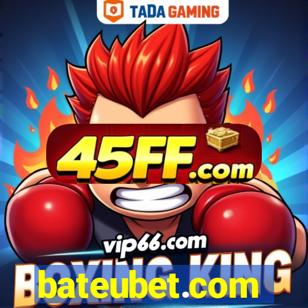 bateubet.com