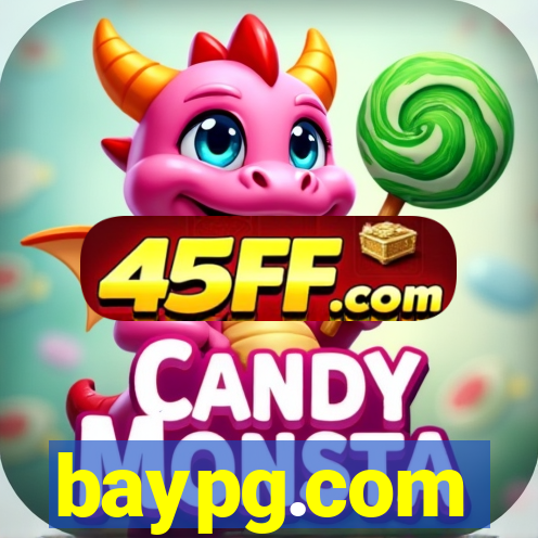 baypg.com