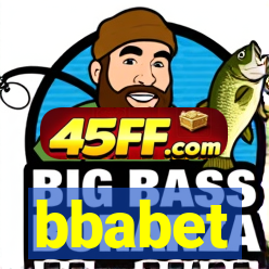 bbabet
