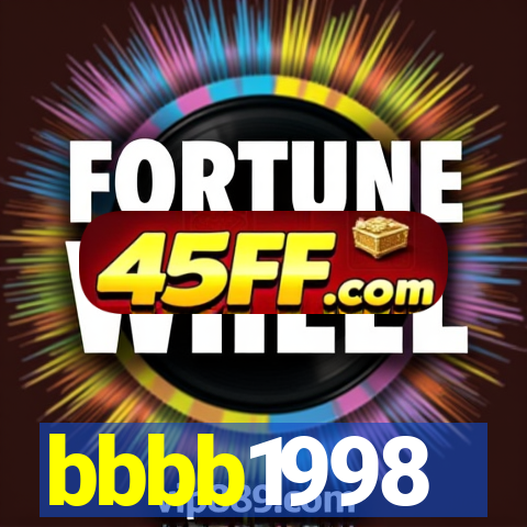 bbbb1998
