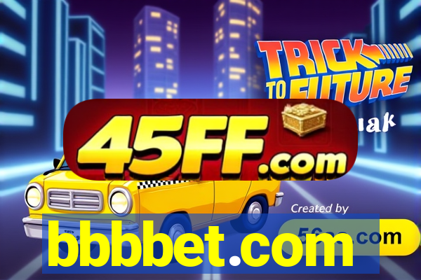 bbbbet.com