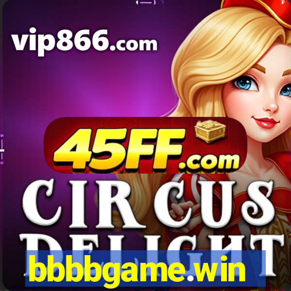 bbbbgame.win
