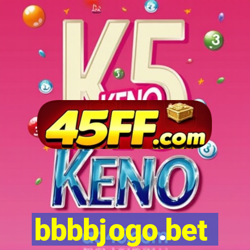 bbbbjogo.bet