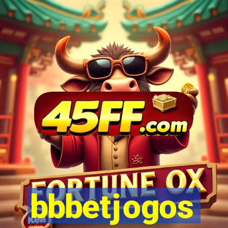 bbbetjogos