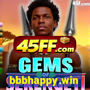 bbbhappy.win