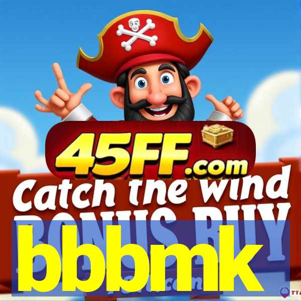 bbbmk