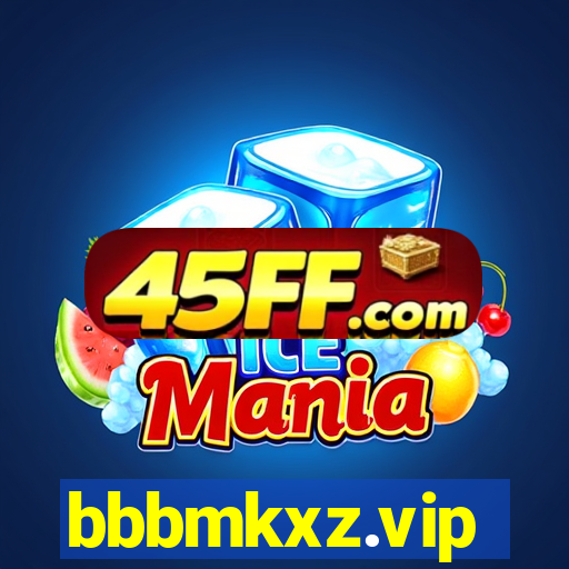 bbbmkxz.vip