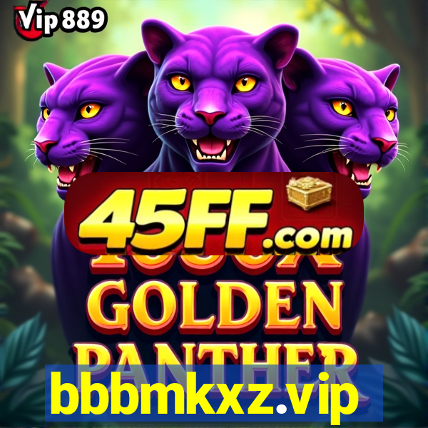 bbbmkxz.vip