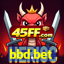 bbd.bet
