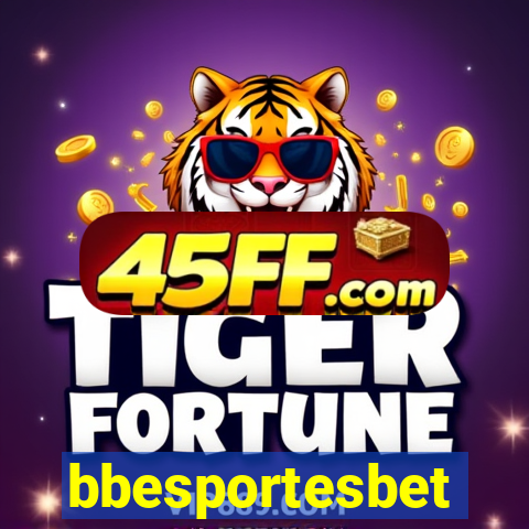 bbesportesbet