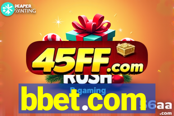 bbet.com