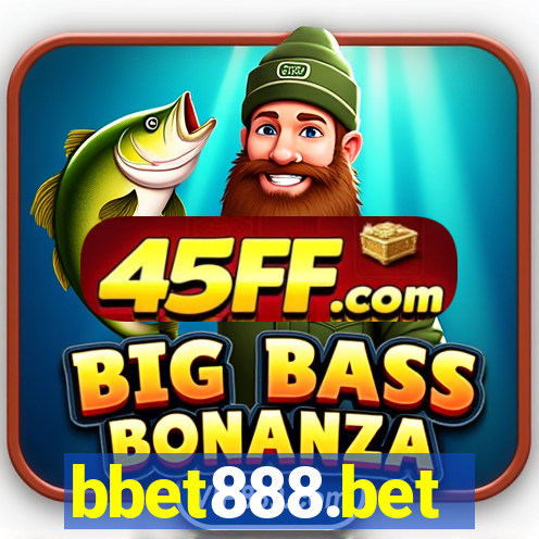 bbet888.bet