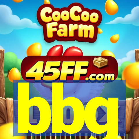 bbg-pg.com