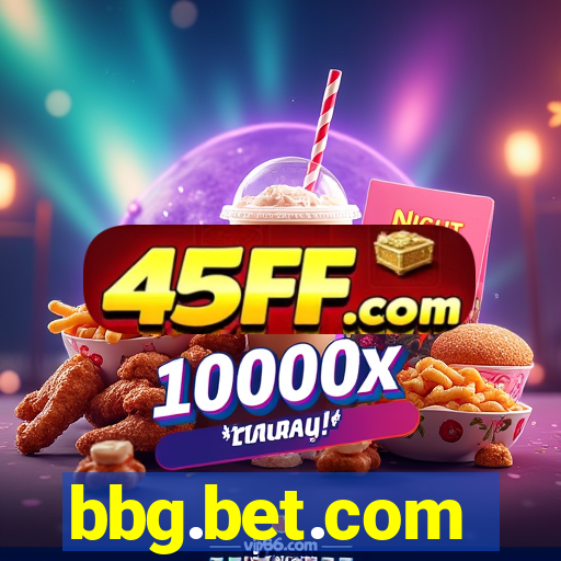 bbg.bet.com