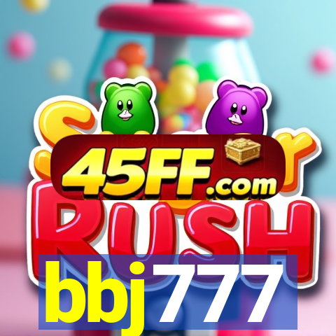 bbj777
