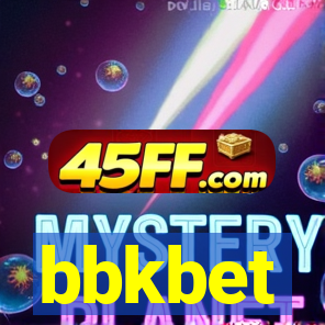 bbkbet