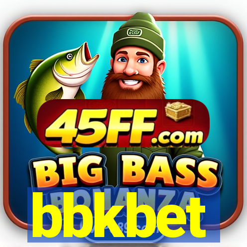 bbkbet