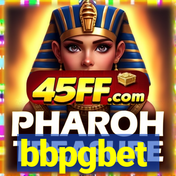 bbpgbet