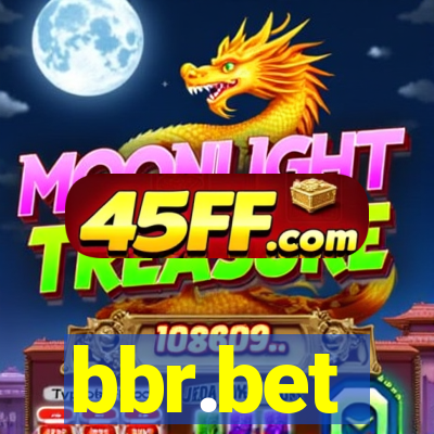 bbr.bet