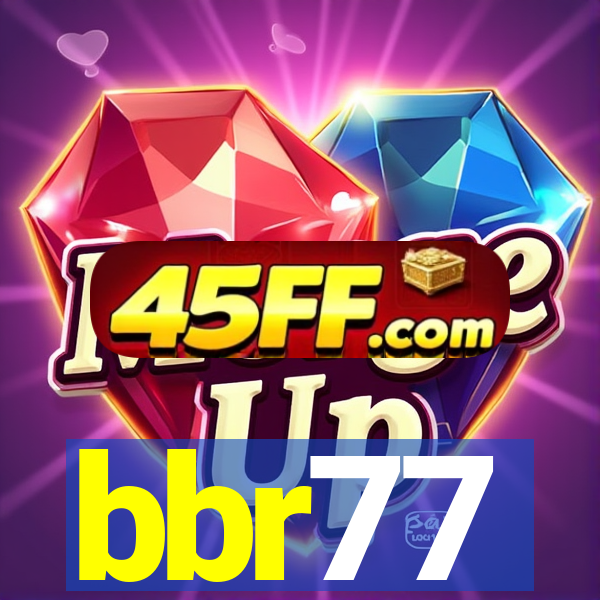 bbr77