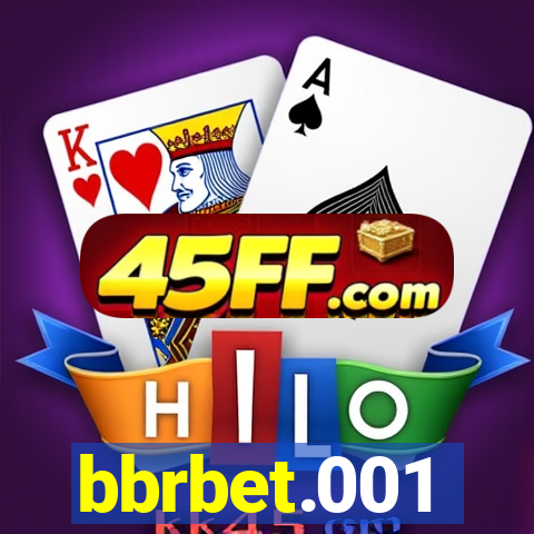 bbrbet.001