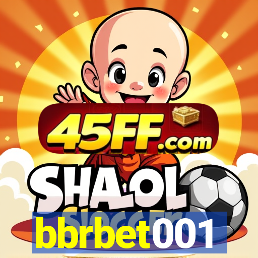 bbrbet001