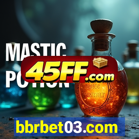 bbrbet03.com