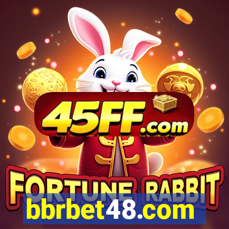 bbrbet48.com