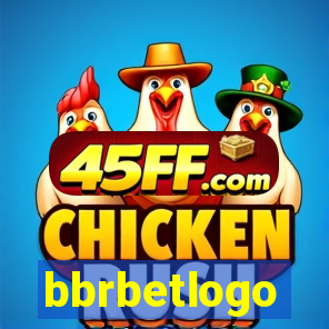 bbrbetlogo
